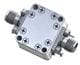 Quantic X-Microwave XR-B1H2-0304C-01
