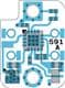 Quantic X-Microwave XR-A754-0304D-SP