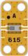 Quantic X-Microwave XR-B7U7-0204D