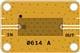 Quantic X-Microwave XR-A7B3-0604D