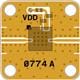Quantic X-Microwave XR-A7C6-0404D
