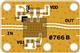 Quantic X-Microwave XR-A7F6-0604D