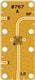 Quantic X-Microwave XR-A7F8-0409D