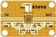 Quantic X-Microwave XR-A7M1-0604D