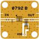 Quantic X-Microwave XR-B1L6-0404D