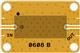 Quantic X-Microwave XR-A7W6-0604D