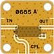 Quantic X-Microwave XR-A7X8-0404D
