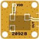 Quantic X-Microwave XR-A841-0404D
