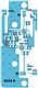 Quantic X-Microwave XR-B1B5-0409D-SP