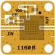 Quantic X-Microwave XR-B1C3-0404D