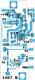 Quantic X-Microwave XM-B1L2-0409D-SP