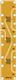Quantic X-Microwave XR-B8U4-0419D