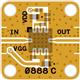 Quantic X-Microwave XR-B6F8-0404D