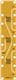Quantic X-Microwave XR-B2D1-0419D