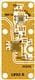 Quantic X-Microwave XR-B2E5-0409D
