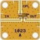 Quantic X-Microwave XR-B2E7-0404D