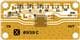 Quantic X-Microwave XR-B7P7-0804D