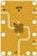 Quantic X-Microwave XR-B2K4-0609D