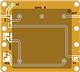 Quantic X-Microwave XM-B2R4-1009D