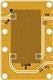 Quantic X-Microwave XR-B2T3-0609D