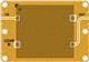Quantic X-Microwave XR-B2U7-1007D