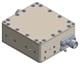 Quantic X-Microwave XM-B5P5-1009C