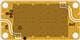 Quantic X-Microwave XR-B5B9-0804D