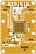 Quantic X-Microwave XR-B5C2-0609D