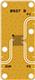 Quantic X-Microwave XR-B5C5-0409D