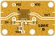 Quantic X-Microwave XR-B5E6-0604D