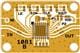 Quantic X-Microwave XR-B5G2-0604D