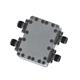 Quantic X-Microwave XM-B5H4-0609C