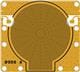 Quantic X-Microwave XM-B5P5-1009D
