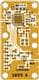 Quantic X-Microwave XR-B5R2-0408D