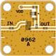 Quantic X-Microwave XR-B5R9-0404D