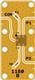Quantic X-Microwave XR-B6F4-0409D