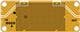 Quantic X-Microwave XR-B6U1-1004D