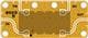 Quantic X-Microwave XR-B7B2-0904D