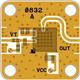 Quantic X-Microwave XR-B7H1-0404D