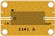 Quantic X-Microwave XR-B7L3-0604D