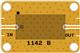 Quantic X-Microwave XR-B7L9-0604D