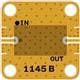 Quantic X-Microwave XR-B7M5-0404D