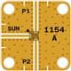 Quantic X-Microwave XR-B7N6-0404D
