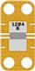 Quantic X-Microwave XR-C3R1-0204D
