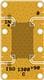 Quantic X-Microwave XR-C373-0509D