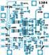 Quantic X-Microwave XR-B916-0809D-SP