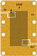 Quantic X-Microwave XR-B942-0609D