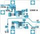 Quantic X-Microwave XR-B9K6-0807D-SP