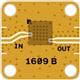 Quantic X-Microwave XR-B9B9-0404D