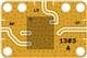 Quantic X-Microwave XR-C9B3-0604D